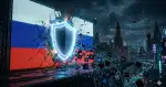 Russlands VPN-Zwickmühle: 40% nutzen VPNs, werden aber von eigenen Diensten gesperrt
