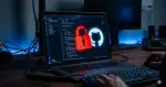 VS Code Zero-Day: Ein Klick stiehlt alle GitHub-Repositories