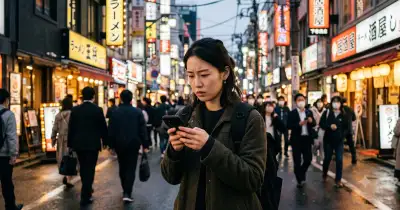 Bestes VPN zum Umgehen von Zensur und DPI (2026)