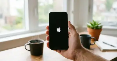 Лучший VPN для iPhone (2026)