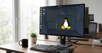 Лучший VPN для Linux (2026)