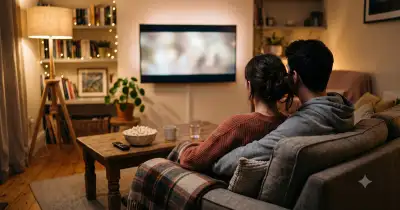 Bestes VPN fuer Streaming (2026)
