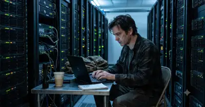 Bad Epoll: Linux-Kernel-Lücke verschafft jedem Nutzer Root-Rechte