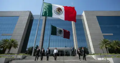 BePrime Hack: Security Firm's Missing MFA Exposed Live Cameras at Starbucks and Iberdrola
