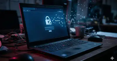 Microsoft Edge speicherte alle Passwoerter als Klartext im RAM - jetzt in Edge 148 behoben