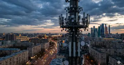 La Russia rinvia ancora i sovrapprezzi VPN - sistema di fatturazione non pronto fino a ottobre