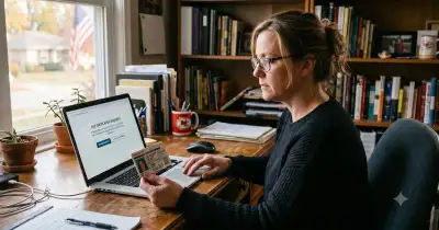 Missouri Age Verification Law Takes Effect - VPN Demand Surges