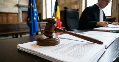 Spanien: Gericht in Cordoba weist LaLiga-Strafen gegen NordVPN ab - EU-Praezedenzfall