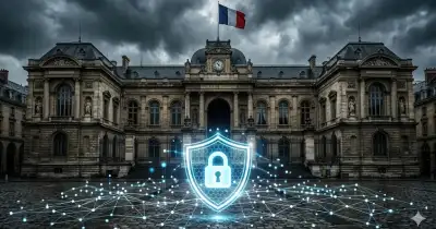 Frankreich verpflichtet ProtonVPN zur Sperrung von Piraten-Sites