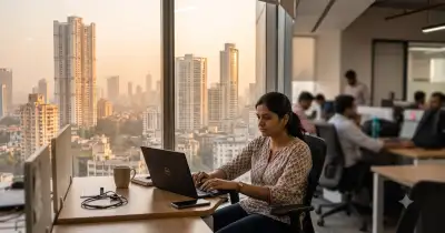Indien plant Gesetz: VPN-Anbieter müssen Nutzerdaten 5 Jahre speichern
