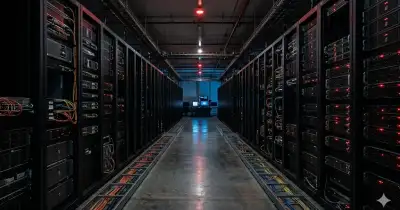 Section 702 Surveillance Cutoff Averted Within Hours: How Close We Came to a Mass-Collection Blackout and What It Means for VPN Users