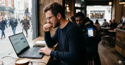 ChatGPT trasmetteva segretamente riepiloghi di query a Meta tramite Facebook Pixel