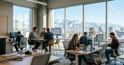 A primeira lei de Utah contra VPNs: O que isso significa para a privacidade