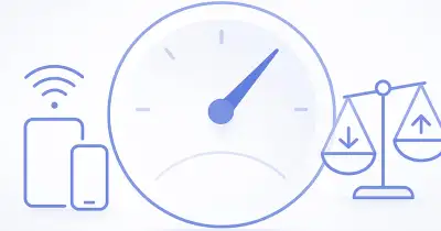 Comparação de protocolos VPN: como escolher o método de conexão certo