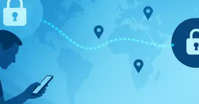 Was ist ein VPN und wie benutzt man es?