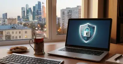 Duma Estatal 2026: não haverá proibição total de VPN, mas 469 serviços já estão bloqueados