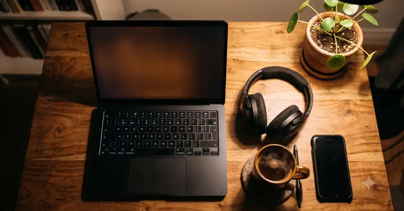 Bestes VPN fuer Torrents und P2P (2026)