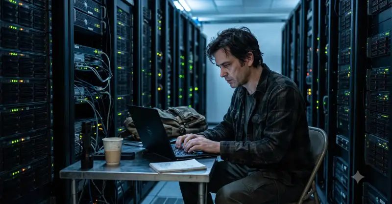 Bad Epoll: A Linux Kernel Bug Lets Any User Become Root
