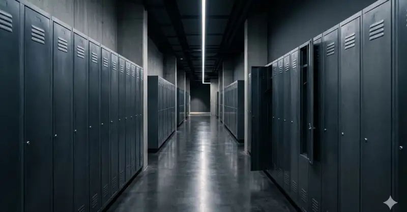 Basic-Fit Loses 1 Million Members' Bank Details: What a European Gym Chain Breach Teaches About Digital Footprint Discipline