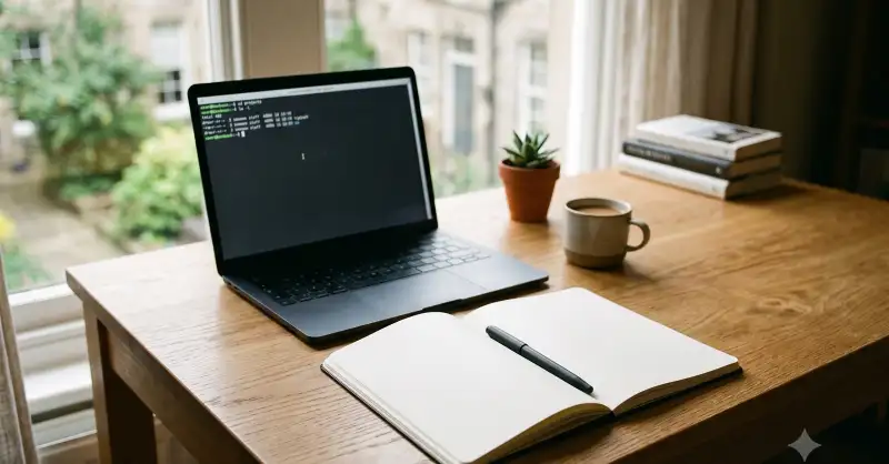 How to Make Your VPS Keep No Logs (Hardening Guide)