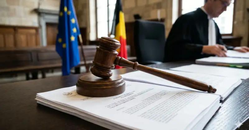 Spanien: Gericht in Cordoba weist LaLiga-Strafen gegen NordVPN ab - EU-Praezedenzfall