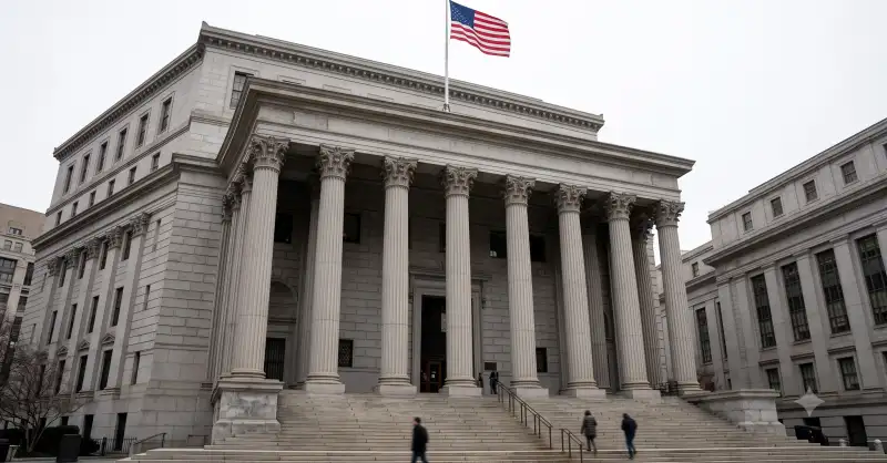 Nebraska Age Verification Law Blocked by Federal Judge