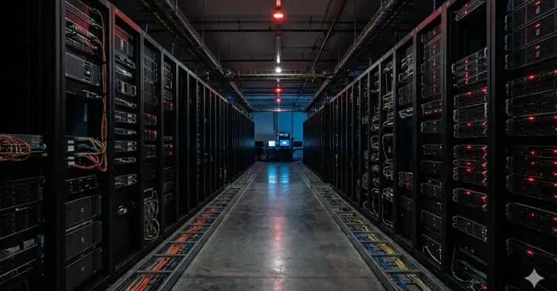 Section 702 knapp vor dem Aus: Wie AT&T und Verizon die US-Massenueberwachung fast stoppten und was das fuer VPN bedeutet