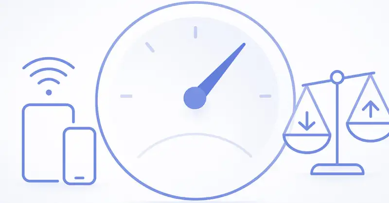 Comparação de protocolos VPN: como escolher o método de conexão certo